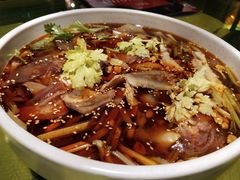 -辛香汇(飞洲店)