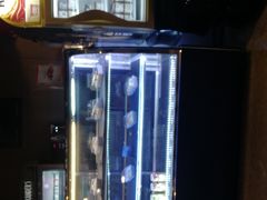 -榛悦隆堡成都酒店(春熙路太古里店)