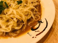 -老巷口川味火锅