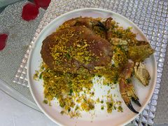 -天空花园餐吧·生日·团建(南山店)