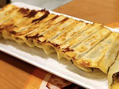 -阳阳中国饭(北京荟聚店)