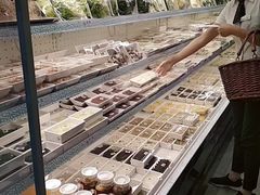 -野妹经典火锅(江夏中百店)