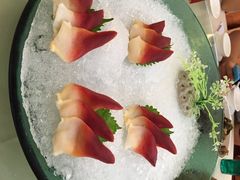叙福楼海鲜酒家-叙福楼海鲜酒家(季华西路店)