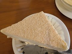 -小飞象葡国餐