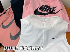 -鹏欣水游城