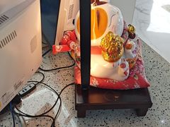 -美可普口腔医院(东街分店)