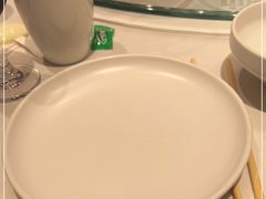 -大鸭梨烤鸭(枣园店)