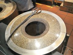 -阿甘锅盔(中关村食宝街店)