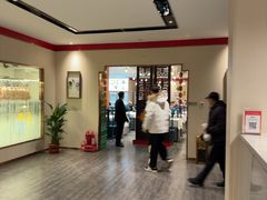 -老城味道·传统天津菜(杨柳青店)