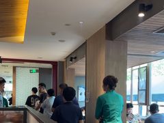 -半闲斋羊肉铺(齐礼阎店)