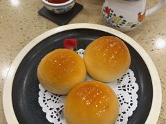 -点都德(龙之梦店)