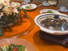 -汉·鲜味人知(陈家营店)