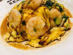 -旺记冰室(九龙中心大厦店)
