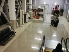 -符拉迪沃斯托克火车站