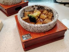 -东就鸭饭店·古早海南菜(友谊南海城店)