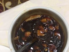 -四季小馆·地道北京小吃(广百店)