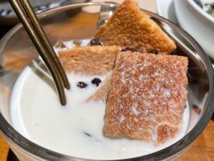 泡乳达-一坐一忘云南菜(北京skp店)