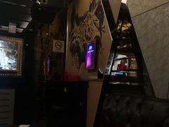 -星乐汇量贩式KTV(中冶祥腾城市广场店)