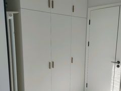 -一起装修网(集团店)
