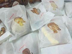 -帝戎(禾祥西路店)