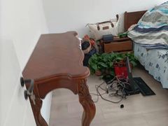 -北京利康运达搬家公司