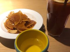 -昌勝香港深井烧鹅(新年华店)