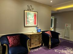 -厦门泰谷酒店(中山路镇海路地铁站店)