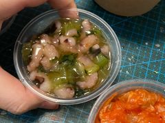 -夕酱の烧肉屋
