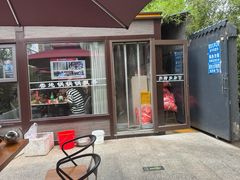 -百味地锅鸡(二店·财校分店)