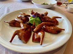 -名豪品鲜荟(云亭店)