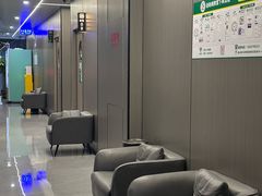 -润园四季椰子鸡火锅(卓越INTOWN店)