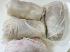 -揭阳捆粿168(福庆街分店)