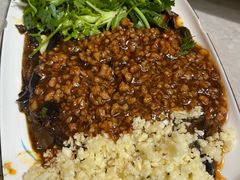 -华顺土菜馆(洪岗路店)