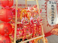 -东澳岛