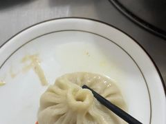 -大兴街扣碗包子馆