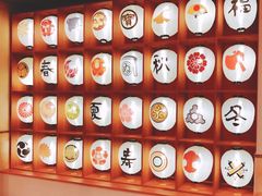 -重庆南山海昌汤都
