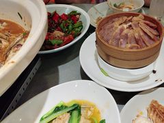 -春盛渔府(牛首山店)