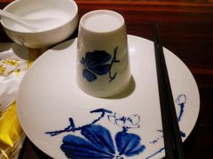 -东莱海上(长宁来福士店)