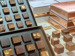 -Pierre Marcolini(德基广场店)