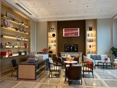 -泰康之家·申园