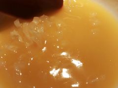 -京味斋·北京烤鸭(华威桥北工大店)