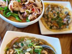 -海坛特色小吃·只做平潭特色菜(平潭店)