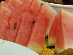 -新塘畔酒楼(里水大道北店)