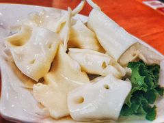 -宝泉铜锅(高新店)