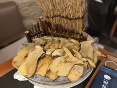 -滇牛云南火锅(桂林路店)