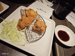 -味千拉面(又一城店)