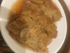-稻香酒家(天河城店)