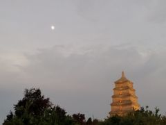 -毅祥斋老孙家泡馍(北院门鼓楼店)
