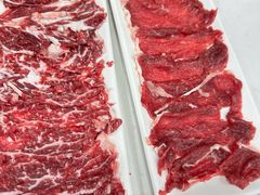 -就这么牛潮式牛肉火锅(华侨城店)