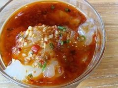 -小饕荟养生火锅(仁和·熙春郡店)